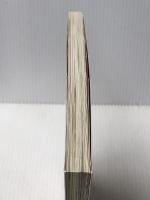 奇怪ねー　一個日本女生眼中的台湾 布克文化 青木由香※イタミ有