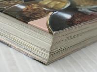 奇怪ねー　一個日本女生眼中的台湾 布克文化 青木由香※イタミ有