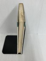 ※イタミ有。中世インドの神秘思想―ヒンドゥー・ムスリム交流史 (1981年) (人間科学叢書〈2〉) 刀水書房 ムハンマド・ヘーダエートゥッラ