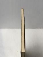 新学習指導要領小学校算数科のキーワード 6 明治図書出版 松丸 剛