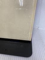 文化財講座日本の美術 15 書跡 典籍2 第一法規出版 文化庁