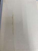 文化財講座日本の美術 15 書跡 典籍2 第一法規出版 文化庁