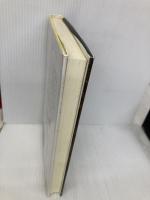 小さい魔女 (新しい世界の童話シリーズ) 学研プラス オトフリート・プロイスラー