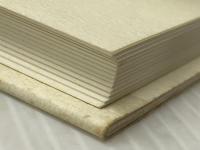 名作の戯れ: 春琴抄こころの真実 三省堂 秦 恒平※イタミ有