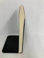 図書館社会学 (1980年)  ペーター・カールシュテット