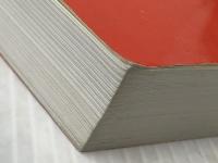 和歌山大学 [2010年版 大学入試シリーズ] 教学社 教学社編集部※イタミ有※カバー無し