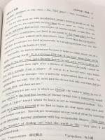 和歌山大学 [2010年版 大学入試シリーズ] 教学社 教学社編集部※イタミ有※カバー無し