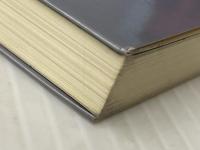 履行ボンドQ&A: 公共工事の保証制度はどう変わるか 日刊建設通信新聞社 産業政策研究会※イタミ有