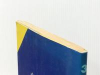 英訳 走れメロス 日本英語教育協会 ※イタミ有