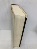 種村季弘のネオ・ラビリントス 5 河出書房新社 種村 季弘