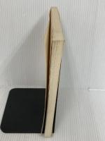 ※カバー無し。著作権へのしるべ―著作権と図書館 (1976年) 日本図書館協会 米川 猛郎