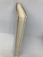 谷崎潤一郎の小説 翰林書房 安田孝(日本近代文学)