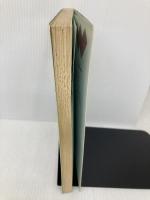 これならモノになるQuickBASICプログラミング: ゲームからデータベースまでプログラム満載 ナツメ社 塚越 一雄