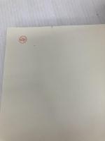 身近な化学実験 1: 中・高校生と教師のために 丸善出版 CHRISTIE L.BORGFORD