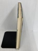 ※イタミ有。講座新図書館学〈6〉図書館活動 (1976年) 教育出版センター 図書館科学会