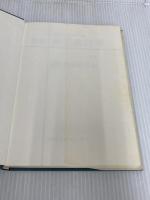 ※イタミ有。講座新図書館学〈6〉図書館活動 (1976年) 教育出版センター 図書館科学会