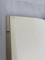 ※イタミ有。講座新図書館学〈6〉図書館活動 (1976年) 教育出版センター 図書館科学会