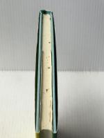 小さい水の精 徳間書店 オトフリート プロイスラー※イタミ有