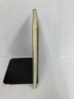 ※カバー無し。図書館学教授法 (1974年)