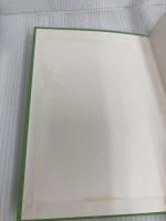 ※カバー無し。図書館学教授法 (1974年)