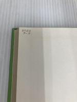 ※カバー無し。図書館学教授法 (1974年)