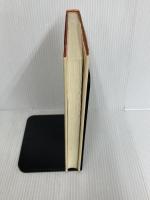 図書館―その本質・歴史・思潮 丸善 岡田 温