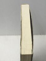 確率の考え方 (カジノブックシリーズ 9) パンローリング マシュー・ヒルガー※イタミ有