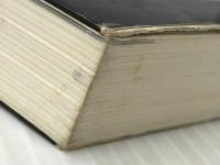 確率の考え方 (カジノブックシリーズ 9) パンローリング マシュー・ヒルガー※イタミ有