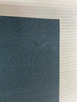 日本図書館学史序説 (1960年)