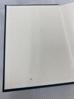 日本図書館学史序説 (1960年)