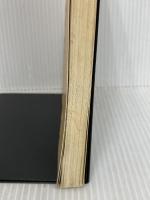 ※カバー無し。郷土夜話 (1967年) )郷土史友の会 毛利 元旦