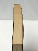 死者の輪舞 (ミステリ名作館) 出版芸術社 泡坂 妻夫※イタミ有