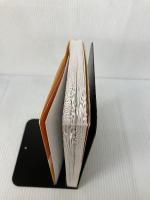 【イタミ有り】特装版　生かしていただいて　ありがとうございます 主婦と生活社 伊勢白山道