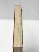 空相の現代建築 鹿島出版会 藤井 博巳※イタミ有