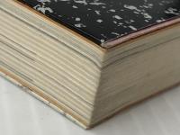 空相の現代建築 鹿島出版会 藤井 博巳※イタミ有