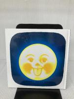 【イタミ有り】おつきさまこんばんは―くつくつあるけのほん4 (福音館 あかちゃんの絵本) 福音館書店 林 明子