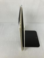 【イタミ有り】おつきさまこんばんは―くつくつあるけのほん4 (福音館 あかちゃんの絵本) 福音館書店 林 明子