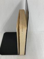 ※イタミ有。近世日本国民史 開国日本 1: ペルリ来航以前の形勢 (講談社学術文庫 378) 講談社 徳富 蘇峰