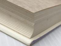 父より慶喜殿へ: 水戸斉昭一橋慶喜宛書簡集 集英社 大庭 邦彦※イタミ有