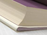 かしこ一葉: 通俗書簡文を読む 筑摩書房 森 まゆみ