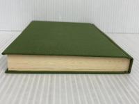 義経記 1 平凡社 佐藤謙三・小林弘邦