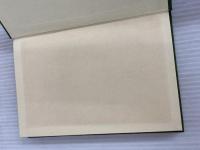 義経記 1 平凡社 佐藤謙三・小林弘邦