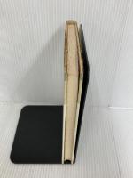 ※イタミ有。現代と仏教との対話 (1981年) (東海選書) 東海大学出版会 細川 巌