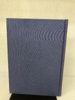 【イタミ有り】ワーズワースとラスキン: 湖畔地方とヴェニスの石 原書房 並河 亮