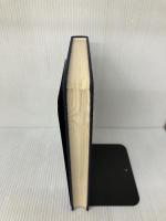 【イタミ有り】ワーズワースとラスキン: 湖畔地方とヴェニスの石 原書房 並河 亮