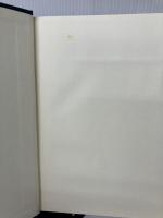 【イタミ有り】ワーズワースとラスキン: 湖畔地方とヴェニスの石 原書房 並河 亮