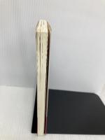 祈りながら書く (「みち」シリ-ズ) 金光教徒社 小川洋子(小説家)