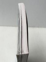 知的財産管理技能検定(R) 2級スピードテキスト 2021年度 早稲田経営出版※カバー無し