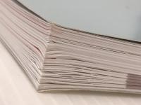 知的財産管理技能検定(R) 2級スピードテキスト 2021年度 早稲田経営出版※カバー無し