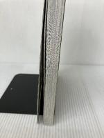 【イタミ有り】水木しげるの 日本全国 神様百怪 (ビッグコミックススペシャル) 小学館 水木 しげる